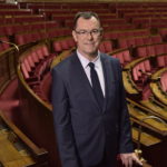 François André François André