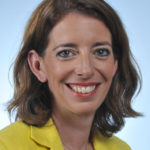 Cathy Racon-Bouzon Cathy Racon-Bouzon