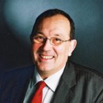 Jérôme LAMBERT Jérôme LAMBERT