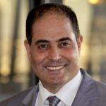Mohamed Laqhila Mohamed Laqhila