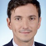 Aurélien Taché Aurélien Taché