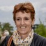 Claudine Gellens Claudine Gellens