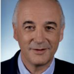 Marc Delatte Marc Delatte