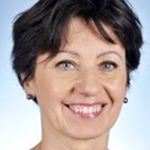 Nicole Gries-Trisse Nicole Gries-Trisse