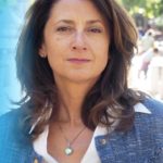 Anne-Laurence Petel Anne-Laurence Petel