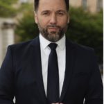 Hugues Renson Hugues Renson