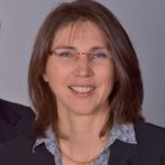 Pascale Bories Pascale Bories