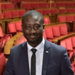 Patrice ANATO Patrice ANATO