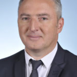 Didier Le Gac Didier Le Gac