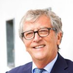 Yvon Collin Yvon Collin