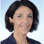 Catherine Fabre Catherine Fabre