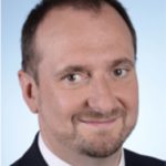 Christophe Arend Christophe Arend
