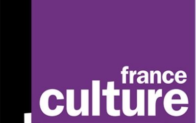 Les banquiers peuvent-ils sauver la banquise ?
