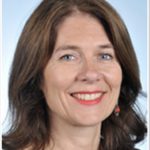 Nathalie MARTIN Nathalie MARTIN