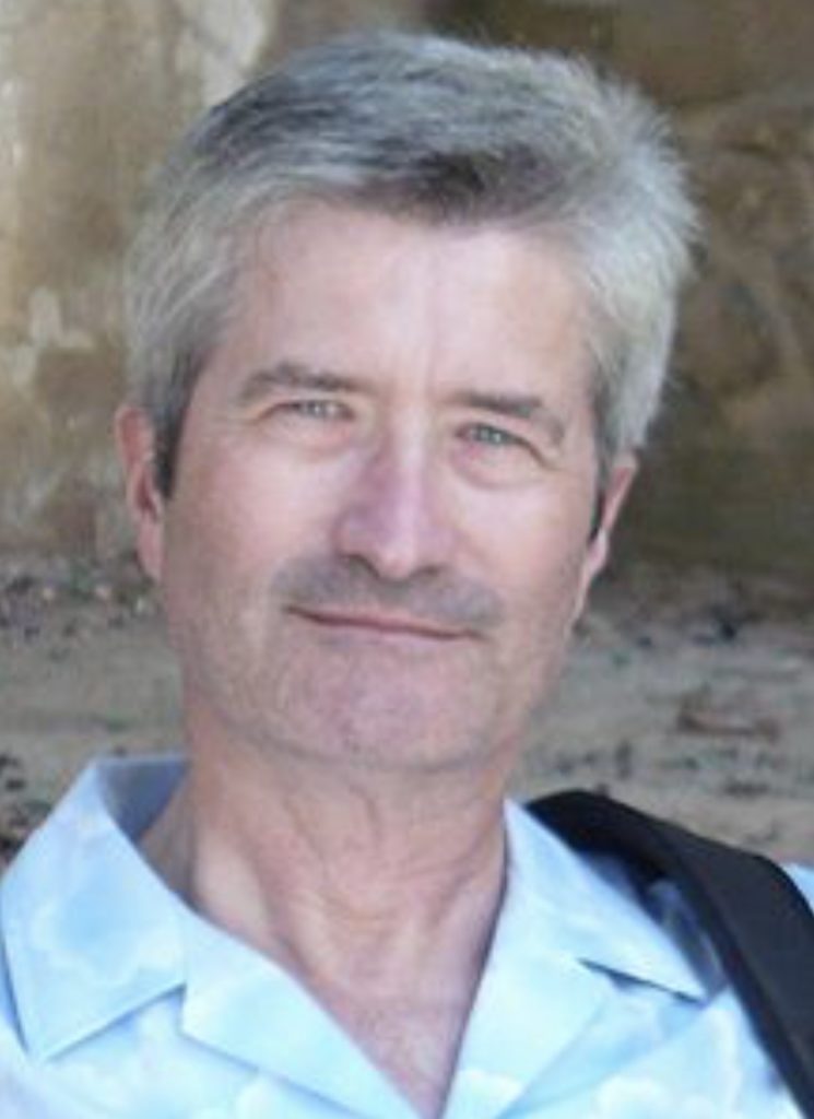 Hervé Lièvre Hervé Lièvre