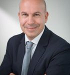 Pierre-Alexandre Mouret Pierre-Alexandre Mouret