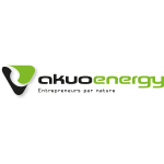 Akuo Energy