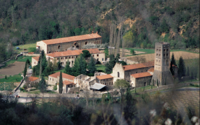 Soutien de la commune de Taurinya