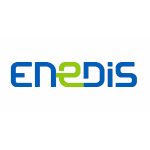 Enedis