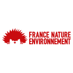 France Nature Environnement