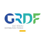 GRDF