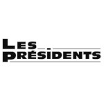 Les Présidents