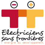Electricien sans frontiere