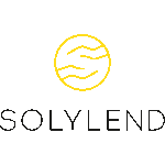 Logo-Solylend-Yellow-Black-e1511515652662