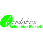 Fondation Schneider Electric