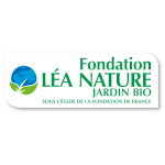 Fondation Léa Nature