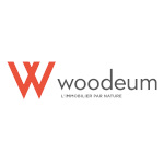 Woodéum