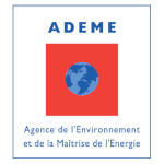 Ademe