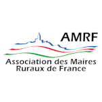 Association des Maires Ruraux de France