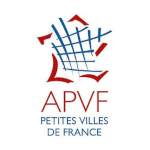 Associations des petites villes de France