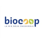 Biocoop