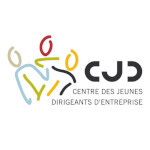 Centre des jeunes dirigeants d’entreprises