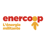 Enercoop