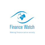 Finance Watch