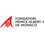 Fondation Prince Albert II de Monaco
