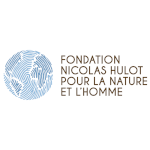 FNH