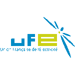 Union Française de l’Electricité