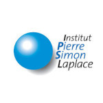 Institut Pierre Simon Laplace