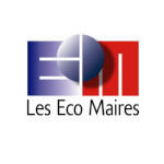 Les Ecos Maires