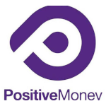 Positive Money