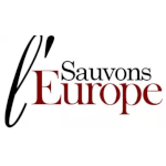 Sauvons l’Europe