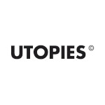 Utopies