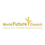 World Future Council