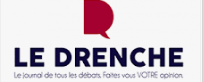 Faut-il créer une banque européenne pour le climat ?