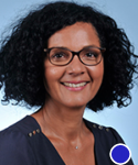 Nathalie Bassire Nathalie Bassire