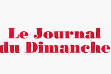 Union européenne : des ONG réclament des actions concrètes contre le dérèglement climatique